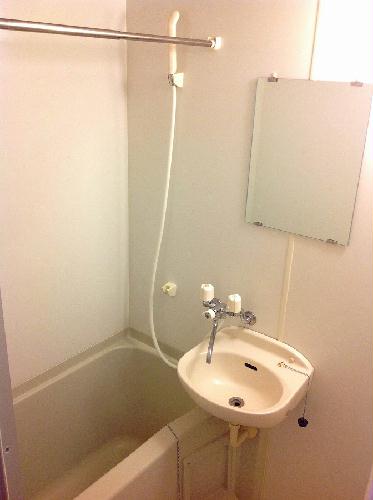 7/11 その他画像