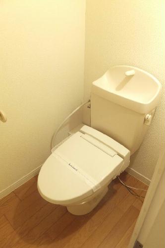 12/14 その他画像