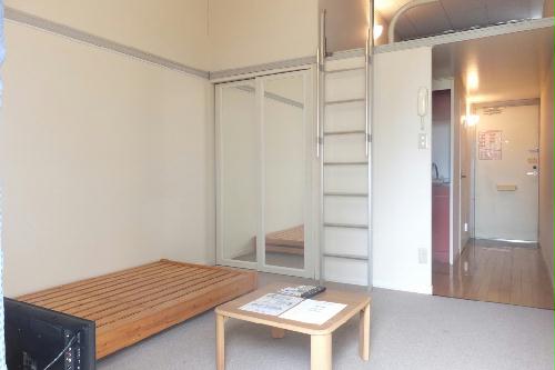 14/14 その他画像