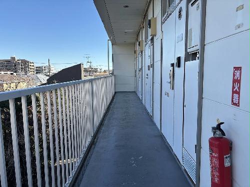 9/15 その他画像