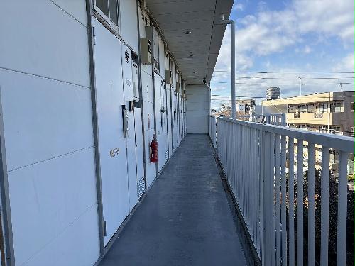 10/15 その他画像