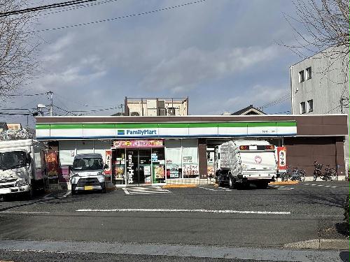 12/15 その他画像