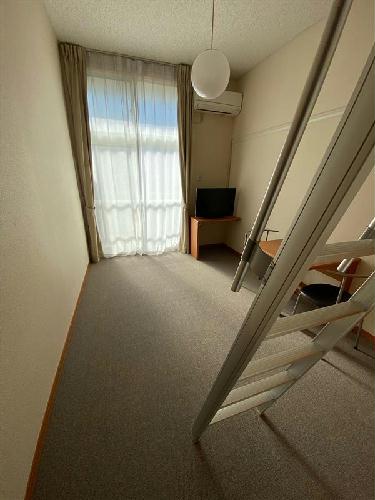 13/15 その他画像