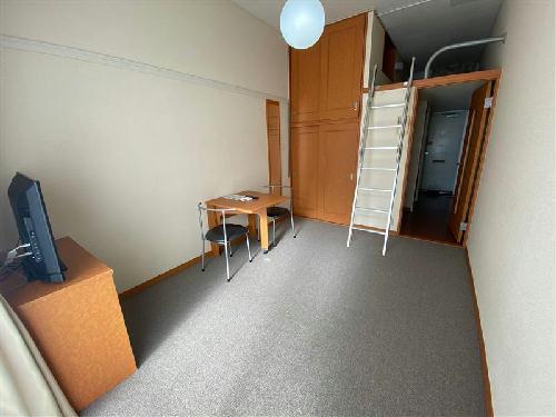 3/15 リビング/ダイニング