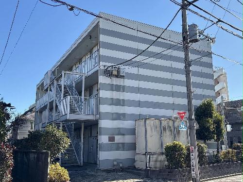 7/15 その他画像