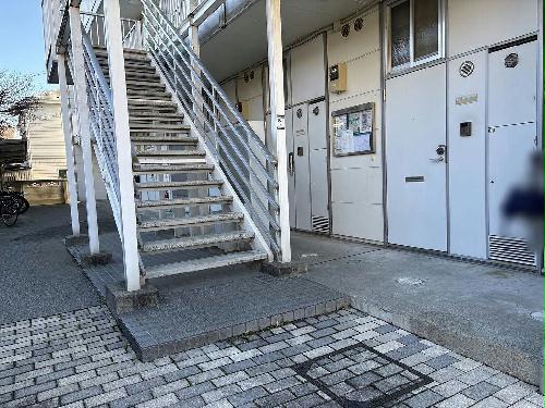 8/15 その他画像