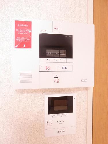 13/22 その他画像
