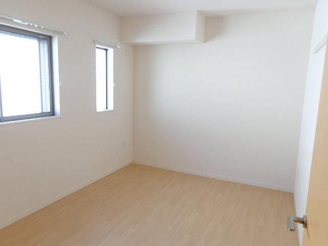 13/24 その他画像