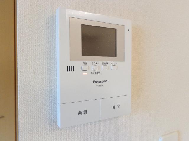 14/24 その他画像