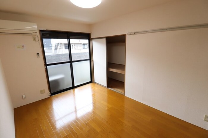 5/20 リビング/ダイニング