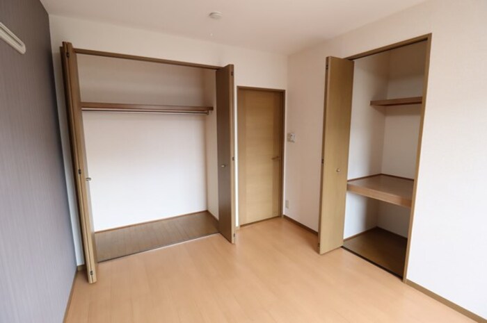 16/20 その他画像