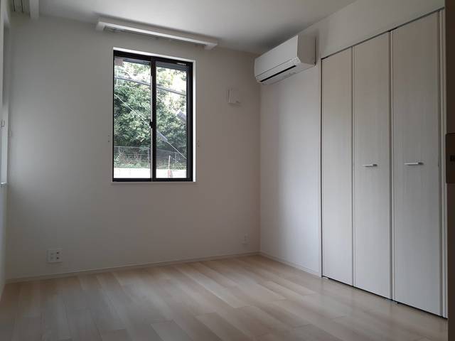 11/20 その他画像