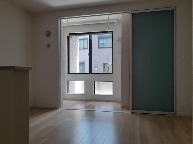 12/20 その他画像