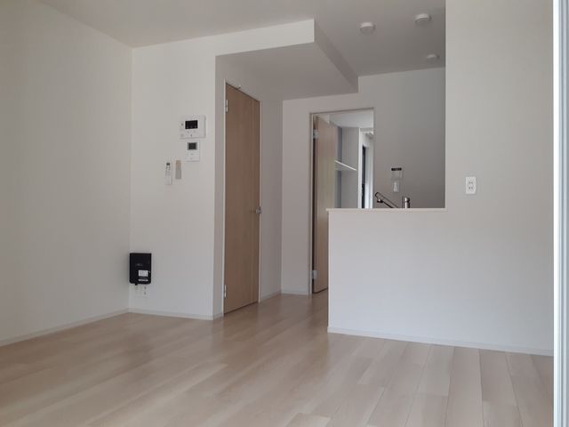 3/20 その他画像