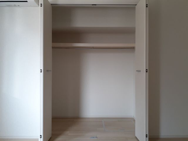 8/20 その他画像