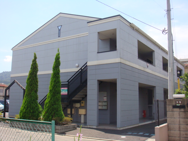 1/27 外観