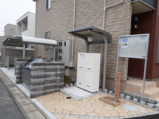 16/24 その他画像