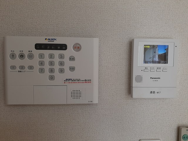 12/21 その他画像