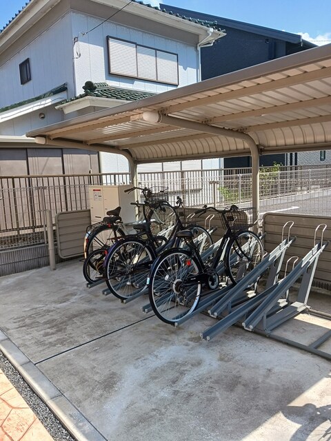 13/21 その他画像