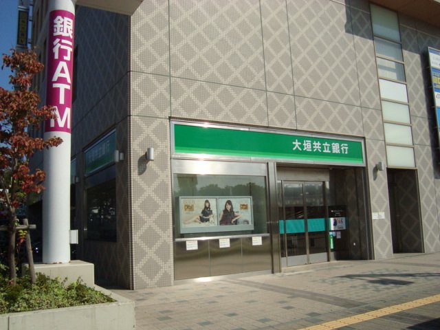 23/30 周辺