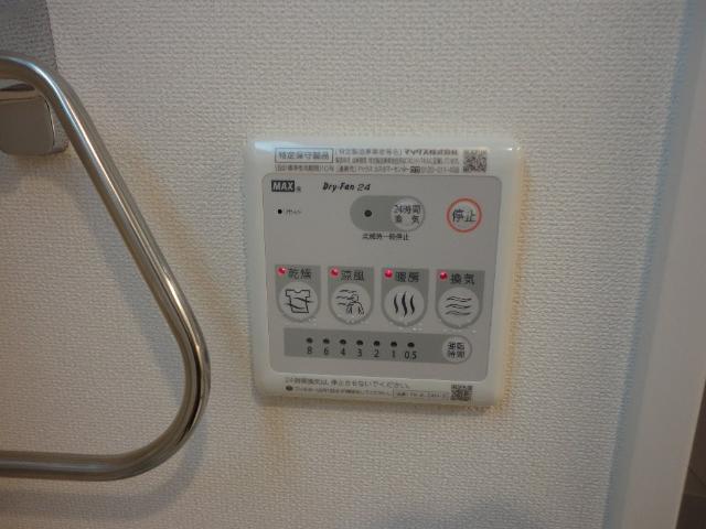 22/30 その他画像