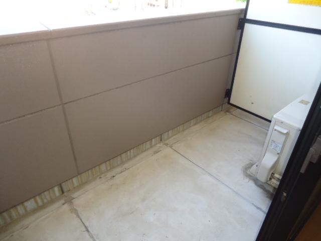 21/28 その他画像