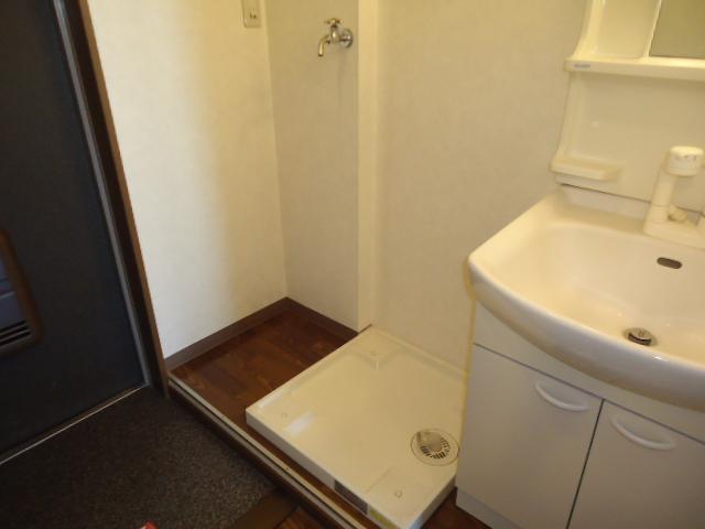 22/28 その他画像