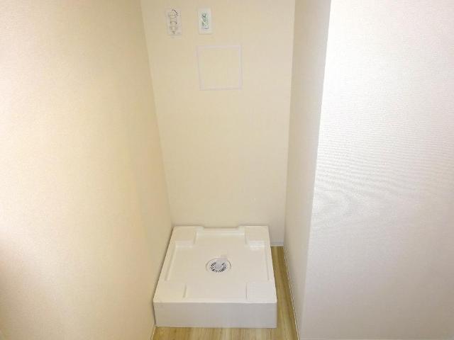 21/29 その他画像