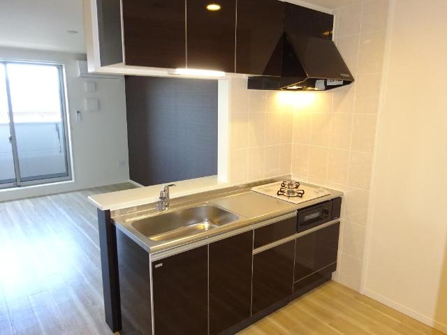 18/29 その他画像