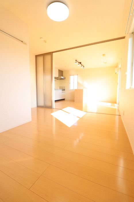 18/19 その他画像