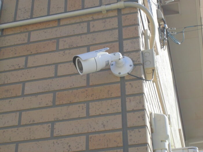 19/19 その他画像