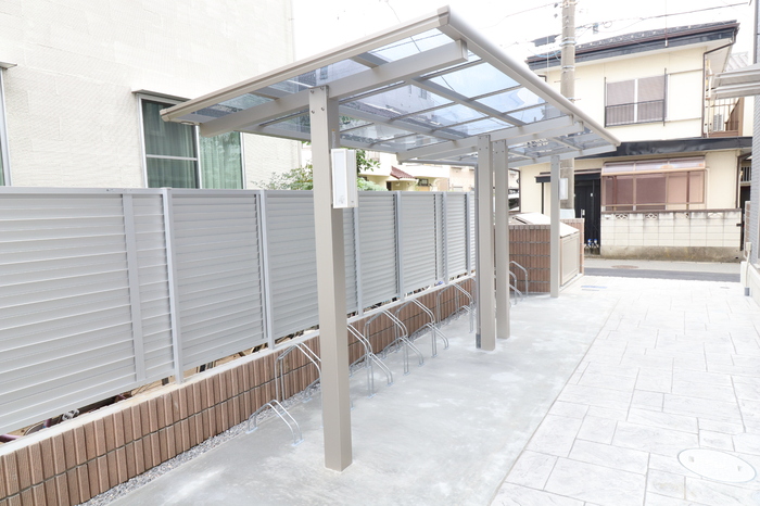 15/20 その他画像