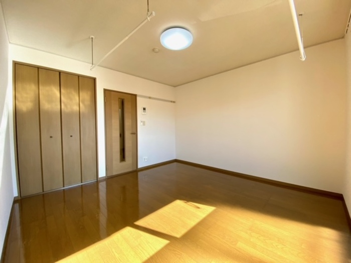 13/17 その他画像