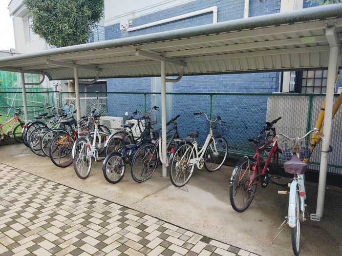 15/17 その他画像