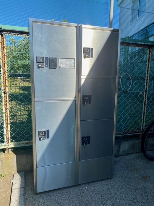 16/17 その他画像