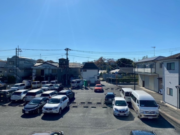 17/17 その他画像