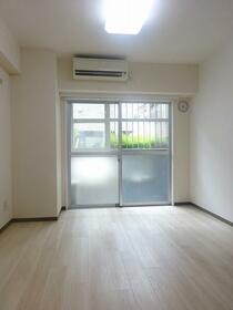 10/16 その他画像