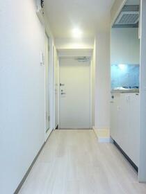 13/16 その他画像