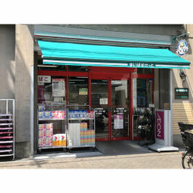 11/16 その他画像