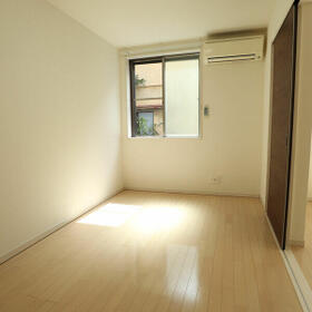 13/16 その他画像