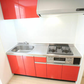 14/16 その他画像