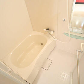 15/16 その他画像