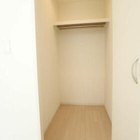 16/16 その他画像