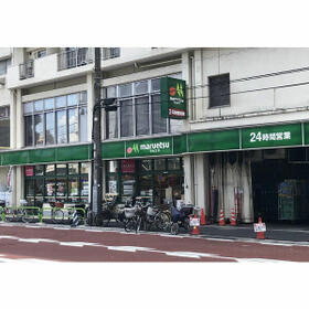 5/16 その他画像