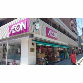 6/16 その他画像