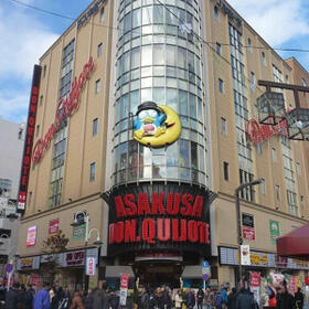 7/16 その他画像