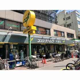 8/16 その他画像