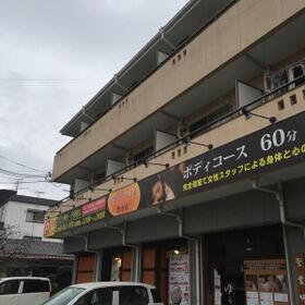 10/16 その他画像