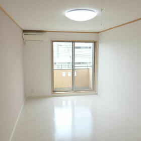 12/16 その他画像