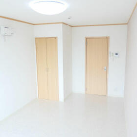 13/16 その他画像